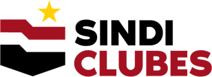 Sindi Clubes