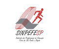 Sinpefesp